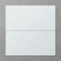 Picture of Allure Canterbury Everest (Satin Matt) 300x600x10 (Rectified)