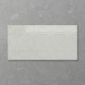 Picture of Allure Canterbury Forage (Gloss) 300x600x10 (Rectified)