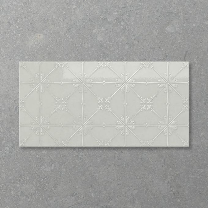 Picture of Allure Canterbury Forage (Gloss) 300x600x10 (Rectified)