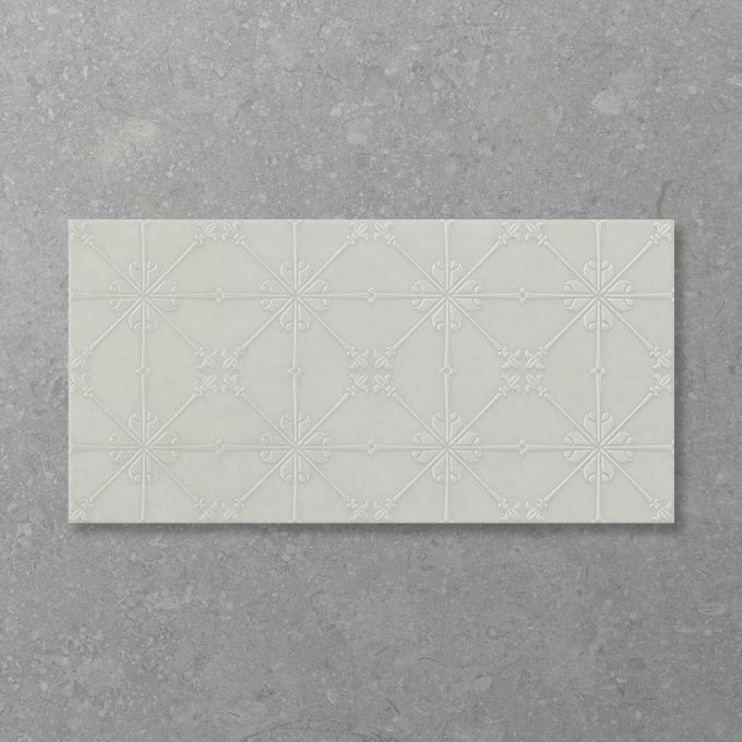 Picture of Allure Canterbury Forage (Satin Matt) 300x600x10 (Rectified)