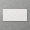Picture of Allure Canterbury Freshwater Pearl (Satin Matt) 300x600x10 (Rectified)