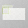 Picture of Allure Canterbury Freshwater Pearl (Satin Matt) 300x600x10 (Rectified)