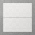Picture of Allure Canterbury Freshwater Pearl (Satin Matt) 300x600x10 (Rectified)