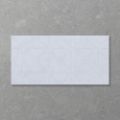Picture of Allure Canterbury Merrick (Satin Matt) 300x600x10 (Rectified)