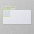 Picture of Allure Canterbury Merrick (Satin Matt) 300x600x10 (Rectified)