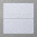 Picture of Allure Canterbury Merrick (Satin Matt) 300x600x10 (Rectified)