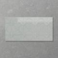Picture of Allure Canterbury Oasis (Gloss) 300x600x10 (Rectified)