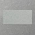 Picture of Allure Canterbury Oasis (Satin Matt) 300x600x10 (Rectified)