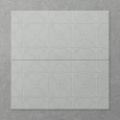 Picture of Allure Canterbury Oasis (Satin Matt) 300x600x10 (Rectified)