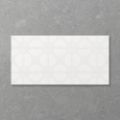 Picture of Allure Canterbury Rice Grain (Satin Matt) 300x600x10 (Rectified)