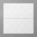 Picture of Allure Canterbury Rice Grain (Satin Matt) 300x600x10 (Rectified)