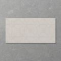 Picture of Allure Canterbury Saddle Blanket (Satin Matt) 300x600x10 (Rectified)