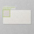 Picture of Allure Canterbury Saddle Blanket (Satin Matt) 300x600x10 (Rectified)