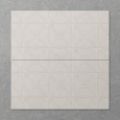 Picture of Allure Canterbury Saddle Blanket (Satin Matt) 300x600x10 (Rectified)