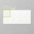 Picture of Allure Canterbury Snowfall (Satin Matt) 300x600x10 (Rectified)