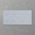 Picture of Allure Canterbury Steel Blue (Satin Matt) 300x600x10 (Rectified)
