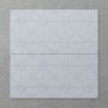 Picture of Allure Canterbury Steel Blue (Satin Matt) 300x600x10 (Rectified)
