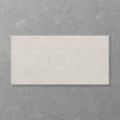 Picture of Allure Canterbury Wheat Husk (Satin Matt) 300x600x10 (Rectified)