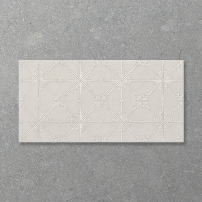 Picture of Allure Canterbury Wheat Husk (Satin Matt) 300x600x10 (Rectified)