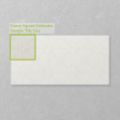 Picture of Allure Canterbury Wheat Husk (Satin Matt) 300x600x10 (Rectified)