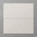 Picture of Allure Canterbury Wheat Husk (Satin Matt) 300x600x10 (Rectified)