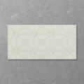 Picture of Allure Canterbury Willow (Satin Matt) 300x600x10 (Rectified)