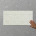 Picture of Allure Canterbury Willow (Satin Matt) 300x600x10 (Rectified)