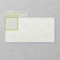Picture of Allure Canterbury Willow (Satin Matt) 300x600x10 (Rectified)