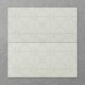 Picture of Allure Canterbury Willow (Satin Matt) 300x600x10 (Rectified)