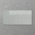 Picture of Allure Dorset Oasis (Gloss) 300x600x10 (Rectified)