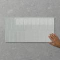 Picture of Allure Dorset Oasis (Gloss) 300x600x10 (Rectified)