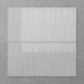 Picture of Allure Dorset Oasis (Gloss) 300x600x10 (Rectified)