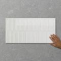 Picture of Allure Dorset Sparrow (Gloss) 300x600x10 (Rectified)