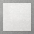 Picture of Allure Eden Freshwater Pearl (Gloss) 300x600x10 (Rectified)