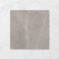 Picture of Pietra Rhodes Cold Snap (Matt) 450x450x7 (Rounded)