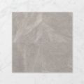Picture of Pietra Rhodes Cold Snap (Matt) 450x450x7 (Rounded)