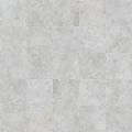 Picture of Forma Leonardo Oystershell (Matt) 450x450x7 (Rounded)