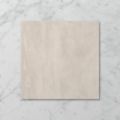 Picture of Forma Romeo Field Mouse (Matt) 200x200x7 (Rectified)