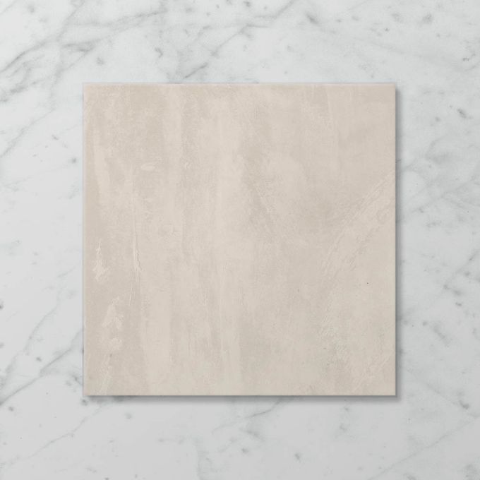 Picture of Forma Romeo Field Mouse (Matt) 200x200x7 (Rectified)
