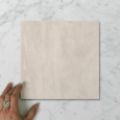 Picture of Forma Romeo Field Mouse (Matt) 200x200x7 (Rectified)
