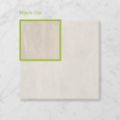 Picture of Forma Romeo Field Mouse (Matt) 200x200x7 (Rectified)