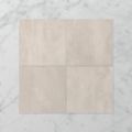 Picture of Forma Romeo Field Mouse (Matt) 200x200x7 (Rectified)