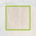 Picture of Forma Romeo Field Mouse (Matt) 200x200x7 (Rectified)