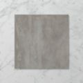 Picture of Forma Romeo Repose (Matt) 200x200x7 (Rectified)