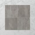 Picture of Forma Romeo Repose (Matt) 200x200x7 (Rectified)