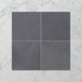 Picture of Pietra Galway Bluestone (Matt) 200x200x7 (Rectified)