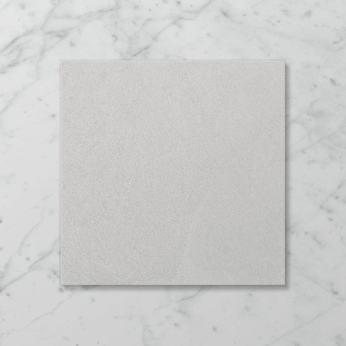 Picture of Pietra Galway Dusty Grey (Matt) 200x200x7 (Rectified)