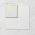 Picture of Pietra Galway White Smoke (Matt) 200x200x7 (Rectified)