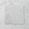 Picture of Pietra Salamanca Stellar Stream (Matt) 200x200x7 (Rectified)