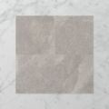 Picture of Pietra Rhodes Cold Snap (Matt) 200x200x7 (Rectified)